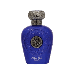 blueoud_1.png LATTAFA BLUE OUD UNISEX 3.4 OZ EDP SP