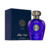 LATTAFA BLUE OUD UNISEX 3.4 OZ EDP SP