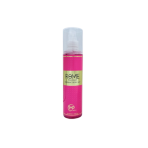 body-mist-roma-woman.png BHARARA BODY MIST ROMA WOMEN 8.0 OZ