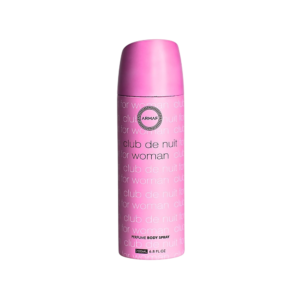 bodyspray_clubdenuit_woman_36df9678-bb77-40a2-93fd-5f3ff0769465.png ARMAF BODY SPRAY CLUB DE NUIT WOMEN 6.8 OZ.