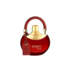 LE FALCONE BONITA ROUGE 3.4 OZ EDP SP