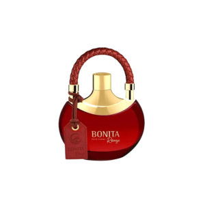 bonitarouge.png LE FALCONE BONITA ROUGE 3.4 OZ EDP SP