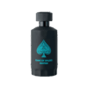 JO MILANO GAME OF SPADES BOSTON 3.4 EDP SP UNISEX