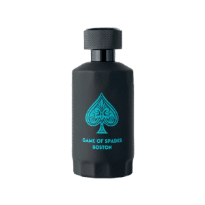boston.png JO MILANO GAME OF SPADES BOSTON 3.4 EDP SP UNISEX