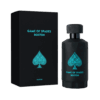 JO MILANO GAME OF SPADES BOSTON 3.4 EDP SP UNISEX