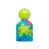 GRANDEUR TUBBES BUBBLE GUM UNISEX 1.7OZ EDP SP