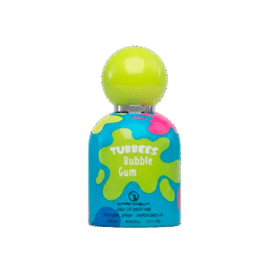 GRANDEUR TUBBES BUBBLE GUM UNISEX 1.7OZ EDP SP