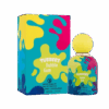 GRANDEUR TUBBES BUBBLE GUM UNISEX 1.7OZ EDP SP