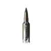 BHARARA BULLET GUN METAL POUR HOMME 2.5 OZ EDP SP