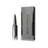BHARARA BULLET GUN METAL POUR HOMME 2.5 OZ EDP SP