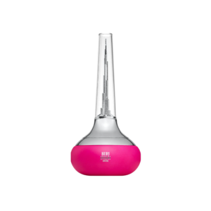 LE CHAMEAU BURJ DUBAI ARINA WOMEN 3.4 OZ EDP SP