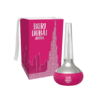 LE CHAMEAU BURJ DUBAI ARINA WOMEN 3.4 OZ EDP SP