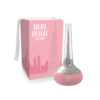 LE CHAMEAU BURJ DUBAI MELINA WOMEN 3.4 OZ EDP SP