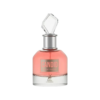 MAISON ALHAMBRA CANDID 2.90 OZ. WOMEN EDP SP