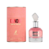MAISON ALHAMBRA CANDID 2.90 OZ. WOMEN EDP SP