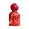 GRANDEUR TUBBES CANDY APPLE UNISEX 1.7OZ EDP SP