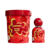 GRANDEUR TUBBES CANDY APPLE UNISEX 1.7OZ EDP SP
