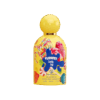 GRANDEUR TUBBES CANDY POP WOMEN 1.7OZ EDP SP