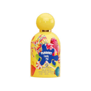 GRANDEUR TUBBES CANDY POP WOMEN 1.7OZ EDP SP