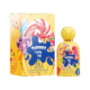 GRANDEUR TUBBES CANDY POP WOMEN 1.7OZ EDP SP