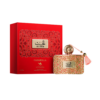 LE CHAMEAU CASA BELLA AL HUB 3.4 OZ EDP SP