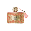 LE CHAMEAU CASA BELLA AL HUB 3.4 OZ EDP SP