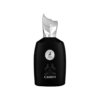 MAISON ALHAMBRA CASSIUS MEN 3.4 OZ EDP SP