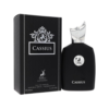 MAISON ALHAMBRA CASSIUS MEN 3.4 OZ EDP SP
