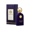 MAISON ALHAMBRA PHILOS OPUS NOIR WOMEN 3.4 OZ. EDP SP