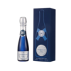 BHARARA CHAMPAGNE BLUE 3.4 OZ EDP SP