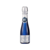 BHARARA CHAMPAGNE BLUE 3.4 OZ EDP SP