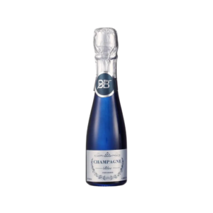 BHARARA CHAMPAGNE BLUE 3.4 OZ EDP SP