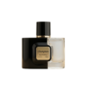 champion_1.png BHARARA MAST CHAMPION MEN 3.4 OZ EDP SP