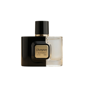 champion_1.png BHARARA MAST CHAMPION MEN 3.4 OZ EDP SP