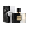 champion_2.png BHARARA MAST CHAMPION MEN 3.4 OZ EDP SP