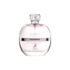 MAISON ALHAMBRA CHANTS TENDRINA 3.4 OZ EDP SP