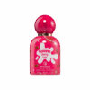GRANDEUR TUBBES CHERRY LUXE WOMEN 1.7OZ EDP SP