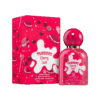GRANDEUR TUBBES CHERRY LUXE WOMEN 1.7OZ EDP SP