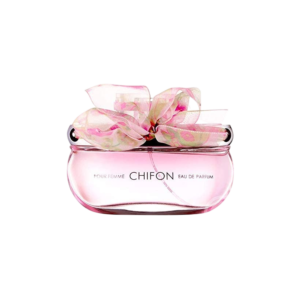 EMPER CHIFON POUR FEMME 3.4 OZ EDP SP