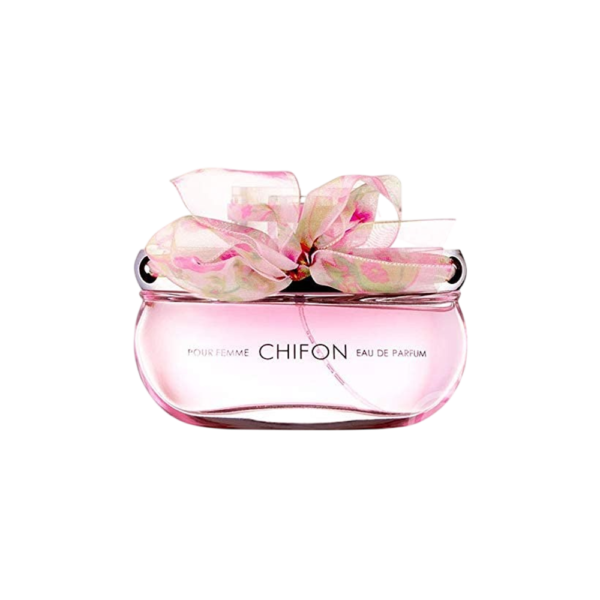 chiffon2-1.png EMPER CHIFON POUR FEMME 3.4 OZ EDP SP