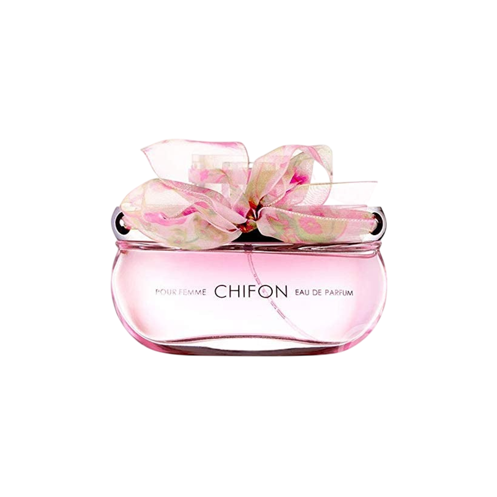 EMPER CHIFON POUR FEMME 3.4 OZ EDP SP