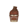 LATTAFA GIVE ME GOURMAND CHOCO OVERDOSE 2.5 EDP SP
