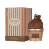 LATTAFA GIVE ME GOURMAND CHOCO OVERDOSE 2.5 EDP SP