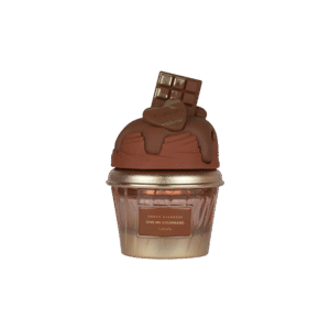 choco-overdose.png LATTAFA GIVE ME GOURMAND CHOCO OVERDOSE 2.5 EDP SP