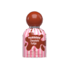 GRANDEUR TUBBES CHOCOLATE FUDGE  WOMAN 1.7OZ EDP SP