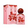 GRANDEUR TUBBES CHOCOLATE FUDGE  WOMAN 1.7OZ EDP SP