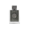 ARMAF CLUB DE NUIT BLING 2.5 OZ EDP SP