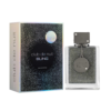 ARMAF CLUB DE NUIT BLING 2.5 OZ EDP SP