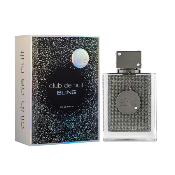 club-de-nuit-bling-2.png ARMAF CLUB DE NUIT BLING 2.5 OZ EDP SP