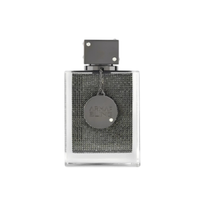 club-de-nuit-bling.png ARMAF CLUB DE NUIT BLING 2.5 OZ EDP SP